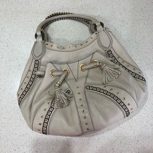 EUC Cole Haan Villager Grommet